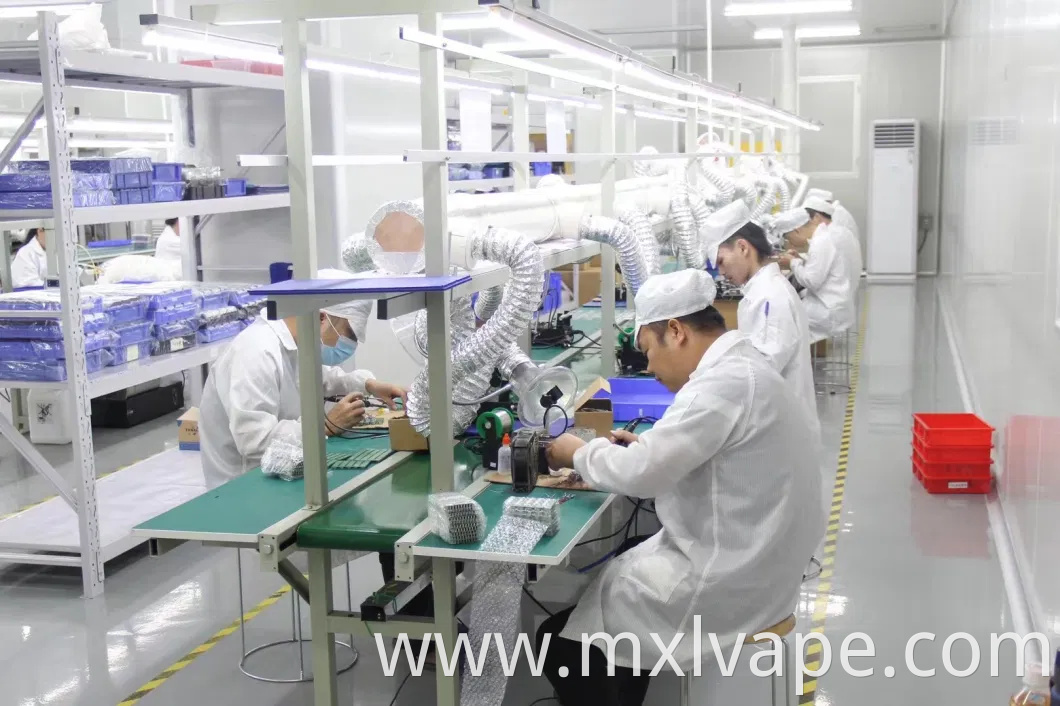 Wholesale Alibaba Bang Pi 10000 Puff Disposable E Cigarettes Vape 0.8ohm Mesh Coil 15ml Pod Electric Shisha Price Electronic CIGS Puffs 9000 0% 2% 3% 5%